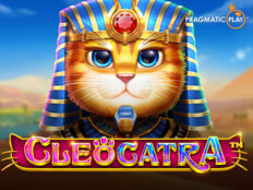 Vegas slots casino online. Bist en çok artan.44